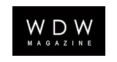 WDW Magazine Coupon Code