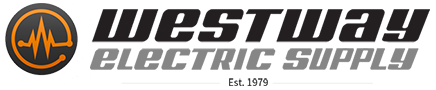 WESTWAY ELECTRIC SUPPLY Coupon Code