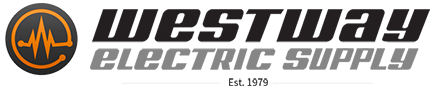 WESTWAY ELECTRIC SUPPLY coupon code