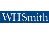 WH Smith UK Coupon Code