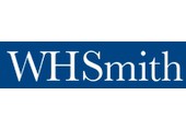 WH Smith UK coupon code