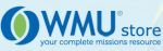 WMU store Coupon Code