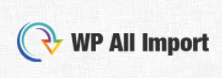 WP All Import Coupon Code