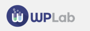 WPLab coupon code