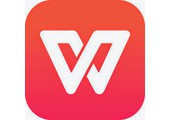 WPS Office Coupon Code