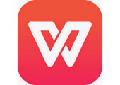 WPS Office Coupon Code