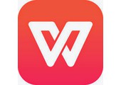 WPS Office coupon code