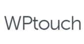 WPtouch Coupon Code