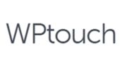 WPtouch coupon code