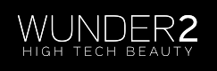 WUNDER2 Coupon Code