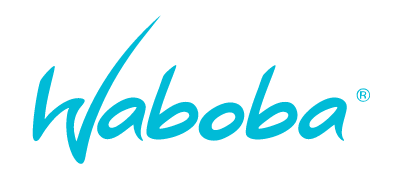 Waboba Coupon Code