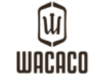 Wacaco Coupon Code