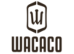 Wacaco coupon code