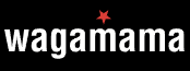 Wagamama coupon code