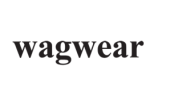 Wagwear Coupon Code