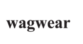 Wagwear coupon code