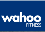 Wahoo Fitness coupon code