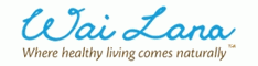 Wai Lana Yoga coupon code