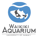 Waikiki Aquarium Coupon Code