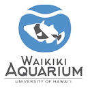 Waikiki Aquarium coupon code