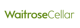 Waitrose Cellar coupon code