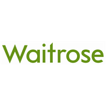 Waitrose coupon code