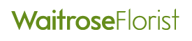 Waitrose Florist coupon code