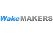 WakeMakers coupon code