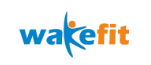 Wakefit coupon code