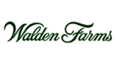 Walden Farms coupon code