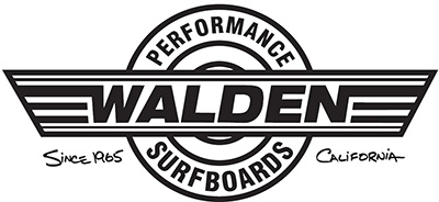 Walden Surfboards Coupon Code