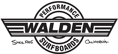 Walden Surfboards coupon code