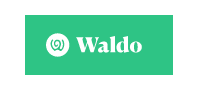 Waldo Coupon Code