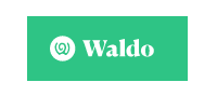 Waldo coupon code