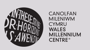 Wales Millennium Centre Coupon Code