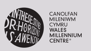 Wales Millennium Centre coupon code