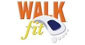 WalkFit Coupon Code