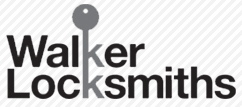Walker Locksmiths Coupon Code