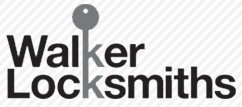 Walker Locksmiths coupon code