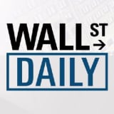 Wall Street Daily Coupon Code