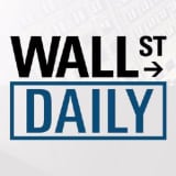 Wall Street Daily coupon code