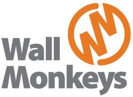 WallMonkeys Coupon Code