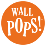 WallPops Coupon Code