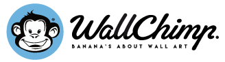 Wallchimp Coupon Code