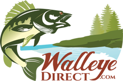 Walleye Direct Coupon Code