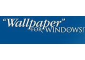 Wallpaper For Windows Coupon Code