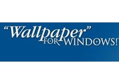 Wallpaper For Windows coupon code