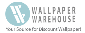 Wallpaper Warehouse coupon code