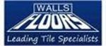 Walls And Floors Kettering Ltd Coupon Code