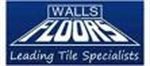 Walls And Floors Kettering Ltd coupon code